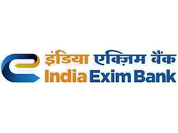 Jobs in India Exim Bank Recruitment 2024 Officer Vacancy